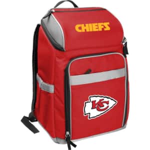 NFL Playoff Gear at Dick's Sporting Goods: Up to 58% off NFL Playoff Gear at Dick's Sporting Goods: Up to 58% off