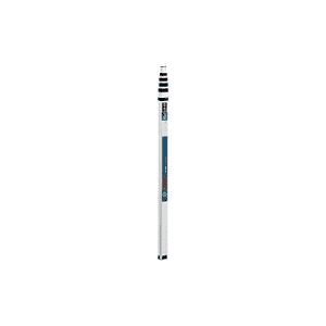 Bosch Professional 5M Leveling Rod For Gol26D Optical Level for $145
