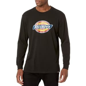 Dickies at Amazon: Up to 41% off