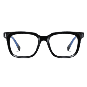 Affordable Prescription Glasses at Lensmart: From $10 + extra 20% off