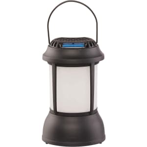 Thermacell Mosquito Repellent Lantern for $25