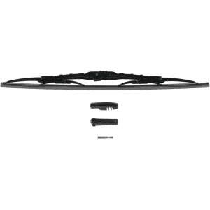 Bosch 16" DirectConnect Conventional Wiper Blade for $3.22 via Sub & Save Bosch 16" DirectConnect Conventional Wiper Blade for $3.22 via Sub & Save