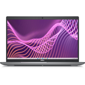 Dell Business Laptop Deals at Dell Technologies: Up to 40% off