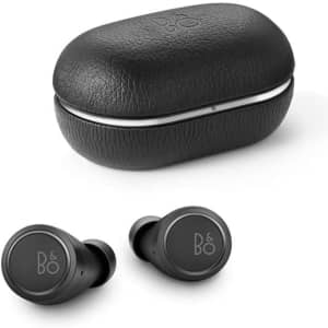 Bang & Olufsen Beoplay E8 True Wireless Bluetooth Earphones for $150 Bang & Olufsen Beoplay E8 True Wireless Bluetooth Earphones for $150