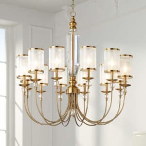Lamps Plus Clearance Sale: Up to 70% off