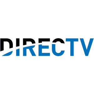DIRECTV Satellite and Streaming Packages: Sign Up and Get a $200 Visa Reward Card
