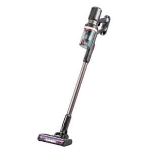 Monoprice Strata Pro Cordless Stick Vacuum Cleaner for $123 Monoprice Strata Pro Cordless Stick Vacuum Cleaner for $123