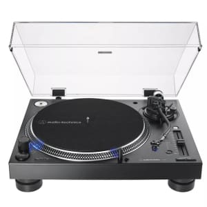 Turntable Black Friday Deals at Target: Up to 40% off