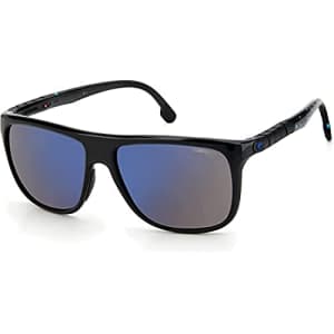 Carrera sunglasses (HYPERFIT-17-S D51/XT) - lenses for $55