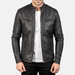 The Jacket Maker Early Black Friday Sale: Up to 30% off + extra 10% off The Jacket Maker Early Black Friday Sale: Up to 30% off + extra 10% off