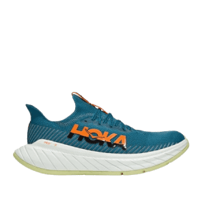 Hoka Men's Carbon X 3 Road-Running Shoes for $120