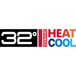 32 Degrees Best Sellers Clearance: Deals from $3.99