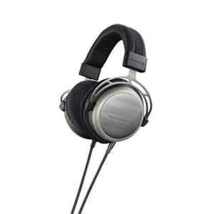 Beyerdynamic T1 Second Generation 718998 stereo over-ear headphones for $1,500