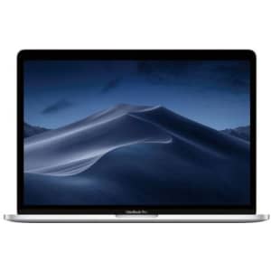 Apple Top Deals at Best Buy: Up to $1,350 off
