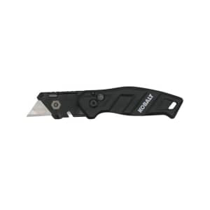 Kobalt Hand Tool Deals at Lowe's: from $7 Kobalt Hand Tool Deals at Lowe's: from $7