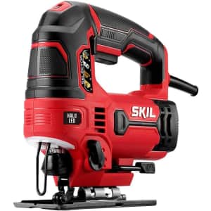 Skil Power Tools at Amazon: Up to 25% off