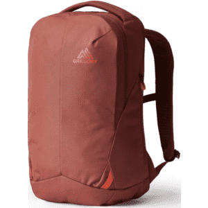 Gregory Rhune 22 Pack for $69