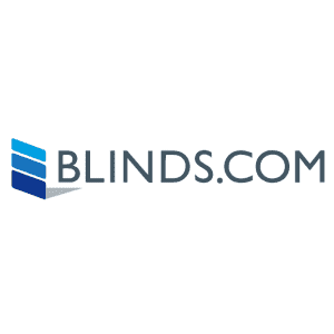 Blinds.com Green Monday Sale: Up to 40% off