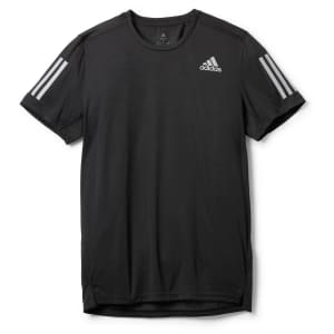 Men's Activewear at REI: Up to 70% off