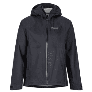Marmot Men's PreCip Stretch Jacket for $60 Marmot Men's PreCip Stretch Jacket for $60