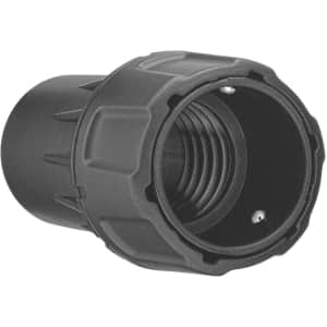 DeWalt Universal Connector for $20 DeWalt Universal Connector for $20