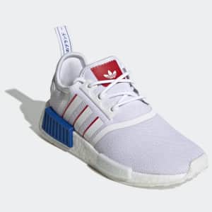 adidas Kids' NMD_R1 Shoes for $65