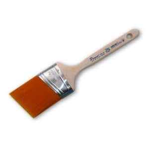 Proform Technologies PIC1-3.0 3-Inch Picasso Oval Angle Sash Paint Brush for $19
