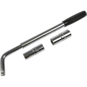 Dorman 1/2" Lug Wrench Drive for $16