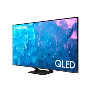 Walmart Labor Day TV Sale: Up to 50% off