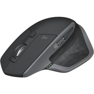 Logitech PC Productivity Products at Amazon: Up to 25% off