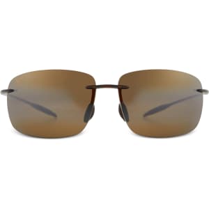 Maui Jim, Ray-Ban, & more at Woot: Up to 56% off