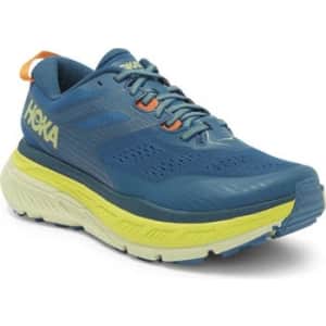 Men's Running Shoes Flash Sale at Nordstrom Rack: Up to 50% off Men's Running Shoes Flash Sale at Nordstrom Rack: Up to 50% off