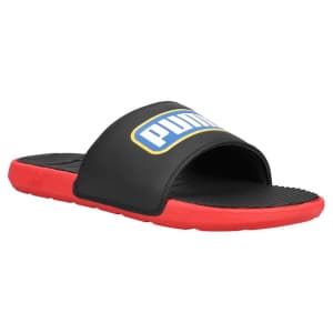 Men's Clearance Sandals at Shoebacca: from $13