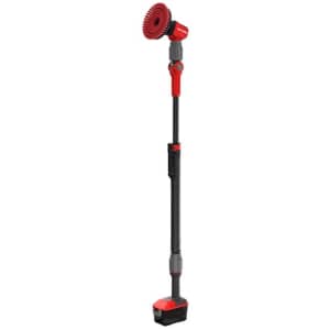Craftsman V20 Power Scrubber w/ Extension Handle for $149