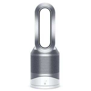 Refurb Dyson Pure Hot + Cool Link WiFi Air Purifier. You'd pay $400 or more for a new one at Best Buy.
