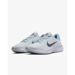 Nike Men's Experience Run 11 Next Nature Running Shoes for $40