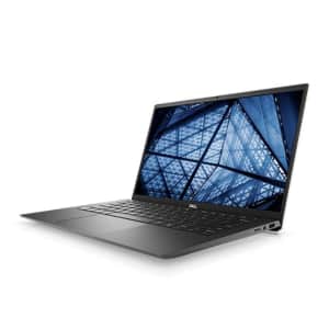 Dell Vostro 5301 11th-Gen i7 13.3" Laptop w/ MX350 2GB GPU for $749 Dell Vostro 5301 11th-Gen i7 13.3" Laptop w/ MX350 2GB GPU for $749