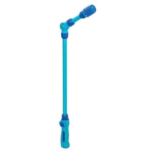 Lowe's Daily Deals: Save on water hose wands, shelving, and more