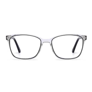 Affordable Prescription Glasses at Lensmart: From $4 + extra 20% off