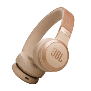 JBL Headphones at SKY by Gramophone: 40% off