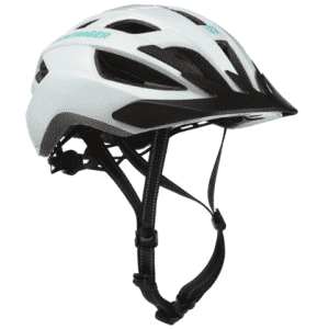 Bontrager Solstice Bike Helmet for $35