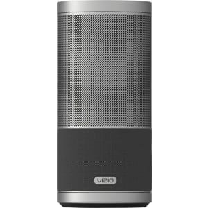 Vizio SmartCast Crave 360 Wireless Speaker for $50