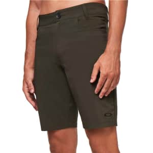 Shorts Sale at Proozy: 40% off
