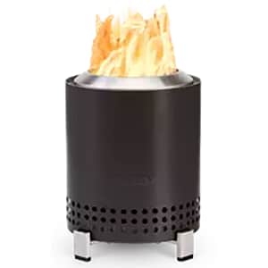 Solo Stove Clearance at Dick's Sporting Goods: Fire Pits from $70 Solo Stove Clearance at Dick's Sporting Goods: Fire Pits from $70