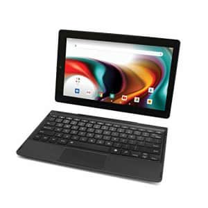 RCA 11 Delta Pro 11.6 Inch Quad-Core 2GB RAM 32GB Storage IPS 1366 x 768 Touchscreen WiFi Bluetooth for $143 RCA 11 Delta Pro 11.6 Inch Quad-Core 2GB RAM 32GB Storage IPS 1366 x 768 Touchscreen WiFi Bluetooth for $143