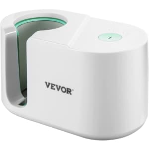 Vevor Mug Heat Press Sublimation Machine for $94