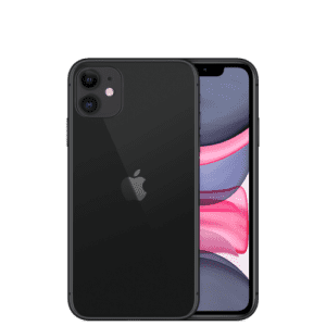 Apple iPhone 11 256GB LTE Smartphone for Sprint for $685 Apple iPhone 11 256GB LTE Smartphone for Sprint for $685