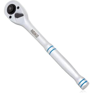 Ridgerock Tool Deals at Amazon: Up to 43% off Ridgerock Tool Deals at Amazon: Up to 43% off