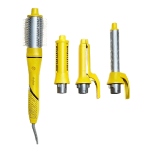 Ulta Hair Styling Tools Black Friday Sale: Up to 50% off