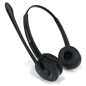 Spracht HS-2051 Zum Maestro BT Dual Ear Wireless Bluetooth Headset with Base Station for $61 Spracht HS-2051 Zum Maestro BT Dual Ear Wireless Bluetooth Headset with Base Station for $61